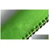 Glassverktyg grossist popsicle h￥llare pop ￤rmar zer 15x4,2 cm f￶r barn sommar k￶k 10 f￤rg droppleverans hem tr￤dg￥rd matsal dhbyp