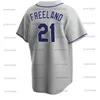 2023 NOUVEAU College Baseball Wears Colorado Kris Bryant 2022 City Connect Rockies Jersey Charlie Blackmon Randal Grichuk Ryan McMahon Raimel Tapia C