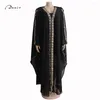 Ethnic Clothing 2023 Dashiki Traditional African Clothes For Women 2 Piece Set Plus Size Diamond Robe Africaine Tops Pants Suit Ladies