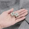 2PCS DICE Zabawy Zabawny blask w ciemnej miłości Sieves dla dorosłych Para miłośnicy gry impreza zabawka Walentynki Prezent dla chłopaka