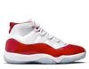 11 Retro Basketball Shoes Men 11s Cherry Cool Gray Midnight Navy Jubilee 25th Anniversary Legend Blue Concord Bred Low 72-10 Mens Women Trainers Shoildes Sneakers