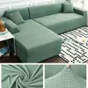 Chair Covers Sofa Slipcover Elastic Stretch Settee Protector Couch FloralChair ChairChair