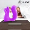 Brinquedos anal 15 modos Modos Big Squirrel Clitoral Vibrador de sucção para mulheres clitóris clitudes otário de vácuo Dildo bens de sexo para adultos 230113