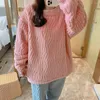 Женская одежда для сна большая 5xl 6xl Зимняя фланелевая пижама устанавливает толстую домашнюю одежду теплые женские костюмы мягкие 2 кусочки брюки Негабаритный бархат