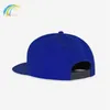 Ball Caps Coconut Trees Foam Printing Blue Rhude Sun Hat Men Women High Quality Hip Hop Baseball Cap Adjustable Wide Brim 8X3Y