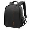 Outdoor Bags Sport Bag Camping Multi-Functional Camera Storage Waterproof Damping Travel Backpack Hiking 2023