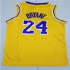 Basket giovanile 23 Jersey Ja 12 Morant Jayson 0 Tatum Stephen 30 Curry LaMelo 1 Ball Dwyane 3 Wade Iverson James Vince 15 Carter Allen 3 Iverson Stitched S-XL