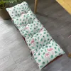 Подушка сгущенная скамейка диван качели