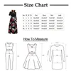 Casual Dresses Autumn Long Sleeve Dress Women's Round Neck Pleated Maxi Vestido Elegant Solid Color Evening Party