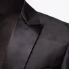 Mäns kostymer Herren Suit Tuxedo Bröllopsklänning 2023 Ankomst Män Slim Fit For Senaste Coat Pant Designs Tie