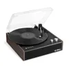 آخر A Accessories Bluetooth Record Player 230114