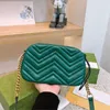 2 estilos Bolsos de diseñador de cuerpo cruzado Bolso de cuerpo cruzado de diseñador de mujer Bolso de embrague clásico Bolsos de hombro Monederos de cuero para dama Monederos 230109