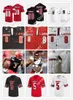 American College Football Wear 2022 NCAA Custom sville Cardinal Stitched Football Jersey 1 Tutu Atwell 4 Jawon Pass 54 Keon Johnson 9 C.J. Avery 5 Robert Hicks 20 Trene