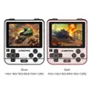 Portable Game Players RG280V Retro s for Kids 16G 64G 5000 s 2 8Inch IPS Screen Mini Handheld Console with Stereo Speakers 230114