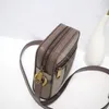 Designer axelv￤ska ophidia g retro handv￤ska sm￥ kors kroppsp￥sar klassisk s￶t mini mobiltelefon v￤ska kvinnor vintage duk handv￤ska mode l￤ppstiftesatchel