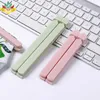 Dispensers Food Snack Sceeding Clip Fresh Horting Sealer Clamp Plating Helper Saver Saver Travel Kitchen Gadgets Seal Pour Foods Storage Clips zxf128