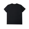 22SS Designer Tide T قمصان الصدر ، Sweatshirts ، طباعة مصممة ، غلاف قصير ، شارع كبير ، قميص ، قميص ، قميص نقي 100 ٪ للرجال والنساء F031