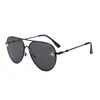 2022 Brand design Sunglasses women men coolwinks eyewear designer Good Quality Fashion metal Oversized sun glasses vintage female male UV400