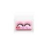 False Eyelashes Sell 100 Supernatural Lifelike Handmade Eyelash 3D Strip Lashes Thick Fake Faux Makeup Beauty Drop Delivery Health Ey Dhkzn