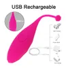 Anal Toys App Bluetooth Control Panties Вибратор вибрации яйца носимые шарики G Spot Clitoris Massager для взрослых секс -игрушка для женщин 230113