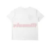 Mens sommar ny t-shirt kvinnor s￶t kanin tryckt toppar par gata trend par tees size s-xl