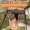 Różowe sugao kobiety i mężczyźni torby na ramiona crossbody luksusowy mały torebka moda pu skórzana torba na zakupy torebki portfelowe