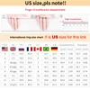 Wedding Rings Smyoue 18k Plated 36CT All Rings for Women 5 Stones Sparkling Diamond Wedding Band S925 Sterling Silver Jewelry GRA 230113