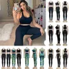 Kadın Bras Setleri Bikinis F Mayo Seksi Açık Kayış Mayo Yıldızları Mayo Mayalar Mayo Kıyafet Moda Plaj Kıyafetleri Yaz Kadınları