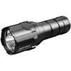 Zaklampen fakkels imalent r30c power led 9000 lumen type-c USB oplaadbaar door 21700 batterij voor jacht zoeken en redden