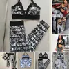 Swimsuit Lace Bikini Set Bras Sets Bodysuit Women Fashion Swimwear wimsuit Nude Black Sexy Bathing Suits Sexy tags