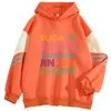 Hoodies Womens Sweatshirts Jimin Jung Kook Jhope Jin Suga v rm Hoodies Sweatshirts Menwomen Fashion Kpop Hoodie Jimin Cloths 230113