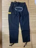 سروال alcatraz سروال الشارع الهيب هوب الرجعية المطبوعة alcatrazs السراويل بنطلون غير رسمي العسكرية alcatrazs disual pants multi straig 5618