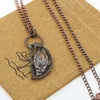 Pendentif Colliers Bohême Antique Soudé Dague Forme Flash Labradorite Naturel Pierre Brute Vintage Collier Pour Femmes Bijoux DIY Fabrication