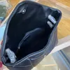 Designer portefeuille femmes sac sac de sport les sacs fourre-tout en cuir de luxe Diamond Lattice sac sacs à main sacs à main pièces de monnaie sacs à bandoulière pour femmes
