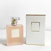 Women Perfume Fragrance Long Lasting Eau De Toilette USA 3-7 Business Days Fast Delivery