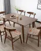 Krzesło obejmują drewnianą deskę tekstur elastyczność biuro biuro siedziska ochraniacz obudowa domowa kuchnia jadalnia