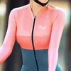 السترات السباق Xtriat الأكمام الطويلة حماية الشمس قمصان ركوب الدراجات ROPA ciclismo maillot للدراجات الملابس الخريف ملابس الدراجة MTB