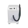 Salon Other Beauty Equipment Professional Cryo Skin Cooling System Machine for Diode Laser Hair Removal Machine