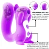 Brinquedos anal 15 modos Modos Big Squirrel Clitoral Vibrador de sucção para mulheres clitóris clitudes otário de vácuo Dildo bens de sexo para adultos 230113