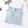 Женские формы женского спортивного бюстгальтера Wirefree Paded Hopd Hoping Bras Bras Running Train Trabout Tops Tops Set Set Seegy Sexy