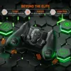 Kontrolery gier joysticks Armorx Pro bezprzewodowy przycisk przycisku do przycisku Xbox Series X S Tylne łopatki przedłużające się Klawisze One Console 230114