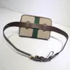 Мужские сумок дизайнерские сумки с поясными мешками ophidia uss bags crossbody кошелек унисекс модная повседневная леди фанни стая женщина небольшие роскошные темперамент бумбагс