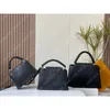 4 SIZE Capucines BB Totes Dames Designer Handtas Echt leer V Schoudertassen Crossbody Ontwerpers Handtassen Cross Body Portemonnee Clutch Bag