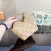 sac à main de créateur de luxe Sac à main