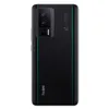 Оригинальный Xiaomi Redmi K60 Pro Champion 5G Smart Mobile Phone Gaming 16 ГБ ОЗУ 512 ГБ ПЗУ SNAPDRAGON 8 GEN2 54,0MP NFC Android 6,67 "2K Ecren Finger Print ID Face Moce Phone