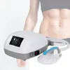 Slimming machine EMS spierstimulatiemachine professionele body sculpting machines hand vastgehouden massager elektrische full body slanke taille trainer