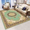 Carpets Bohemia Persian Mandala Living Room Bedroom Non-Slip Area Rugs Boho Morocco Ethnic Door Mats Gypsy Home Decor AlfombraCarpetsCarpets