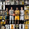 O basquete universit￡rio usa 5 camisas de Jerseys de Darnell Rogers UMBC Jersey de basquete 2022 NCAA Final Four Jerseys 14 Kenny Sumpter 15 Yaw Obeng-mensah 20 JC Harris