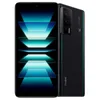 Original Xiaomi Redmi K60 Pro Champion 5G Smart-Handy Gaming 16 GB RAM 512 GB ROM Snapdragon 8 Gen2 54 MP AI NFC Android 6,67 Zoll 2K-Bildschirm Fingerabdruck-ID Gesichtshandy