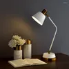 lamp lamp led plug eu